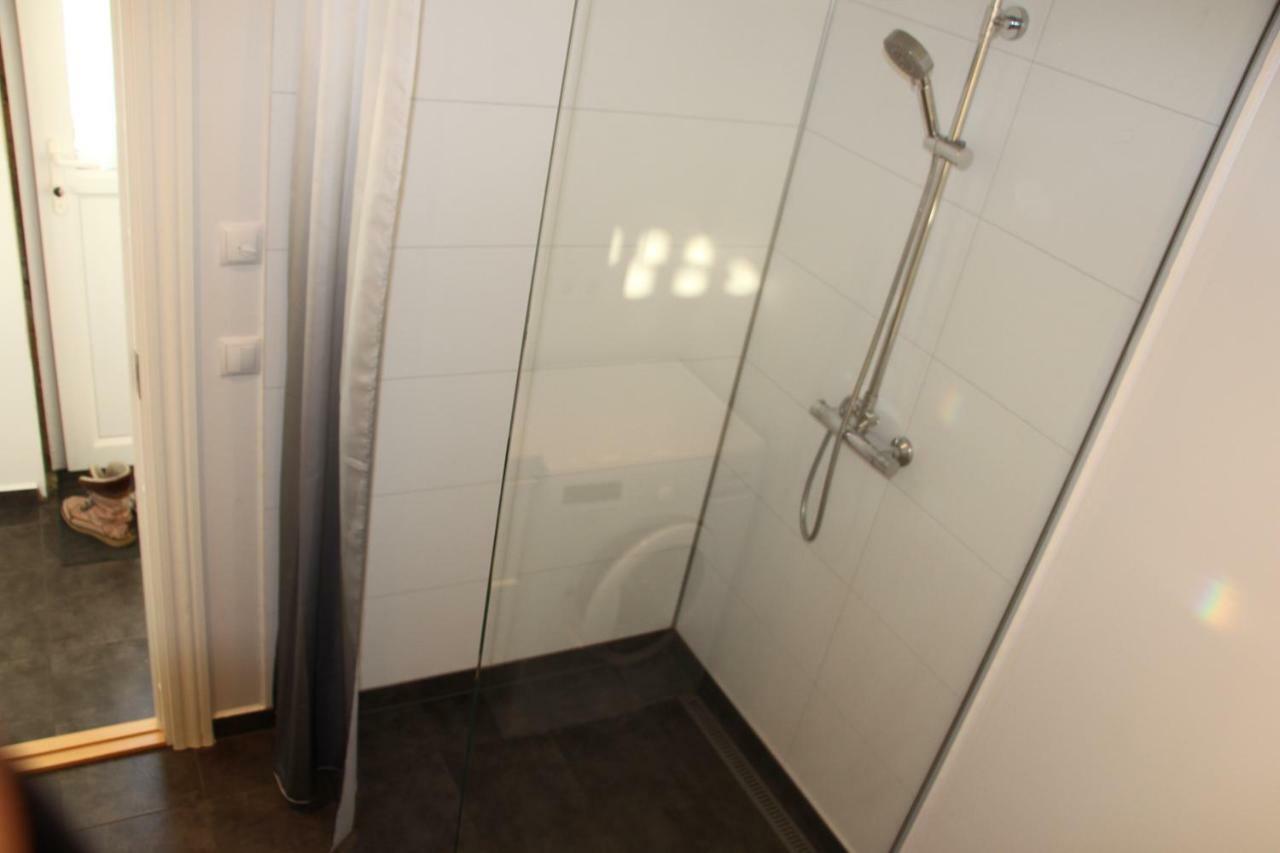 Mar Guesthouse Stykkisholmur Ngoại thất bức ảnh