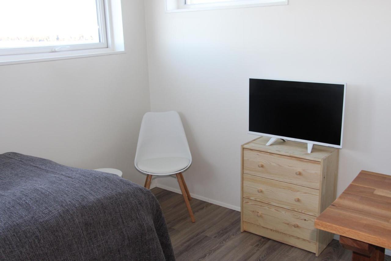 Mar Guesthouse Stykkisholmur Ngoại thất bức ảnh